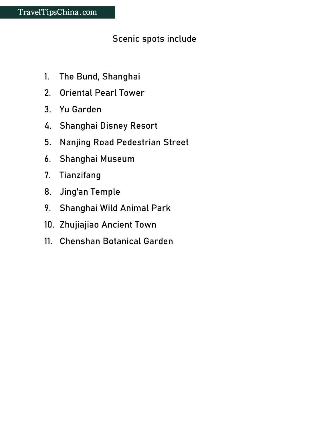 Shanghai DIY Tour: A Poetic Guide to Booking Metropolitan Marvels in Advance